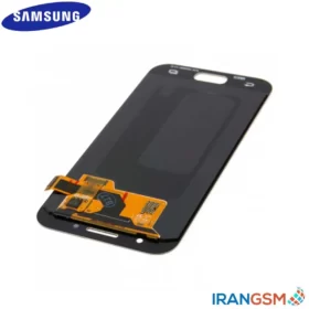 تاچ ال سی دی موبایل سامسونگ گلکسی Samsung Galaxy A3 (2017) SM-A320