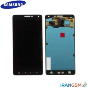 تاچ ال سی دی موبایل سامسونگ گلکسی Samsung Galaxy A7 SM-A700