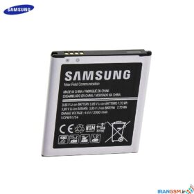 قیمت Samsung-Galaxy Core