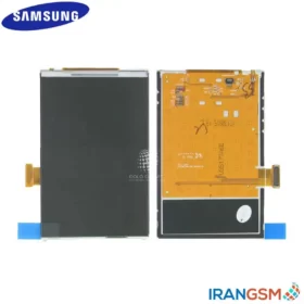 ال سی دی موبایل سامسونگ گلکسی Samsung Galaxy Fame GT-S6810