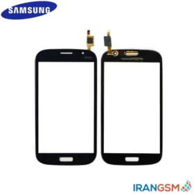تاچ موبایل سامسونگ گلکسی Samsung Galaxy Grand I9082