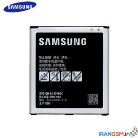 قیمت باتری موبایل سامسونگ Samsung Galaxy Grand Prime