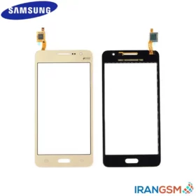 تاچ موبایل سامسونگ گلکسی Samsung Galaxy Grand Prime SM-G530