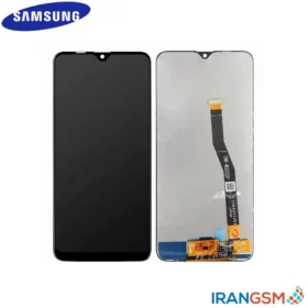 تاچ ال سی دی سامسونگ Samsung Galaxy M20