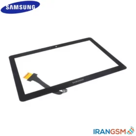 تاچ تبلت سامسونگ گلکسی نوت Samsung Galaxy Note 10.1 N8000