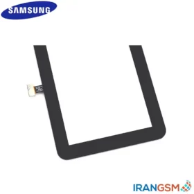 تاچ تبلت سامسونگ گلکسی تب Samsung Galaxy Tab 2 7.0 P3100