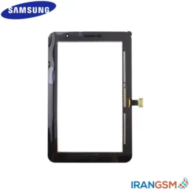 تاچ تبلت سامسونگ گلکسی تب Samsung Galaxy Tab 2 7.0 P3100