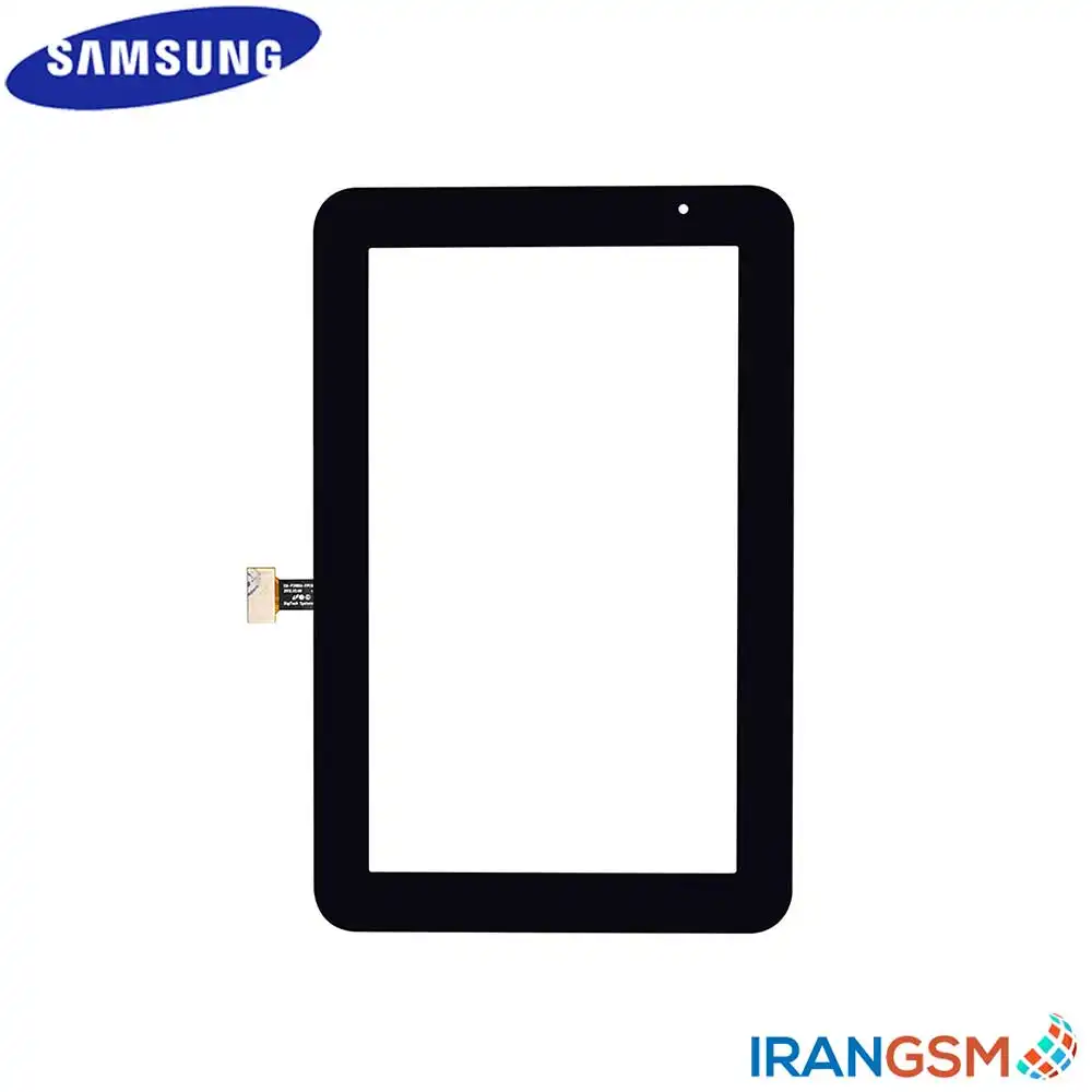 تاچ تبلت سامسونگ گلکسی تب Samsung Galaxy Tab 2 7.0 P3100