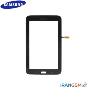 تاچ تبلت سامسونگ گلکسی تب Samsung Galaxy Tab 3 Lite 7.0 SM-T111