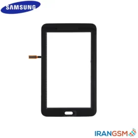 تاچ تبلت سامسونگ گلکسی تب Samsung Galaxy Tab 3 Lite 7.0 VE SM-T113