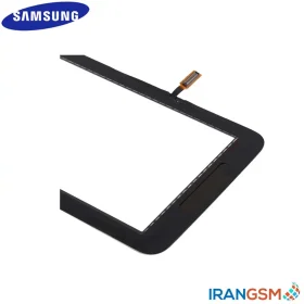 تاچ تبلت سامسونگ گلکسی تب Samsung Galaxy Tab 3 Lite 7.0 VE SM-T113