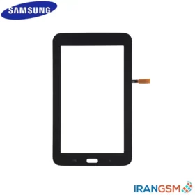 تاچ تبلت سامسونگ گلکسی تب Samsung Galaxy Tab 3 Lite 7.0 VE SM-T113
