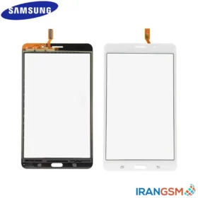 تاچ تبلت سامسونگ گلکسی Samsung Galaxy Tab 4 7.0 SM-T231