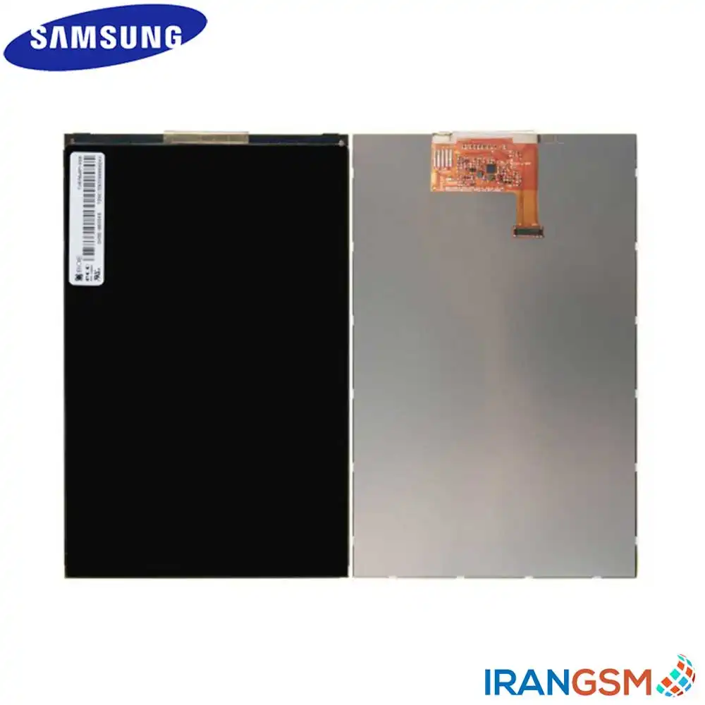 ال سی دی تبلت سامسونگ گلکسی Samsung Galaxy Tab 4 7.0 SM-T231