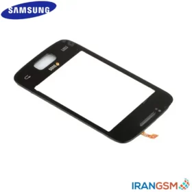 تاچ موبایل سامسونگ گلکسی Samsung Galaxy Y Duos S6102