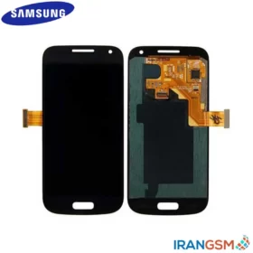 تاچ ال سی دی موبایل سامسونگ گلکسی Samsung I9190 Galaxy S4 mini