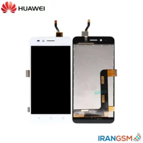 ال سی دی موبایل هواوی Huawei Y3-2 4G