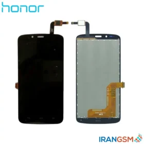قیمت تاچ ال سی دی موبایل آنر Honor 3C Lite