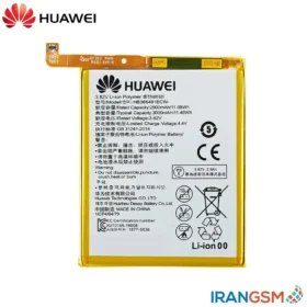 باتری موبایل هواوی Huawei P smart مدل HB366481CW