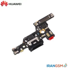 برد شارژ موبایل هواوی Huawei P9