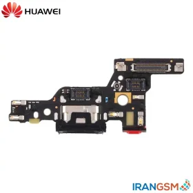 برد شارژ موبایل هواوی Huawei P9