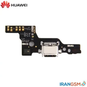 برد شارژ موبایل هواوی Huawei P9