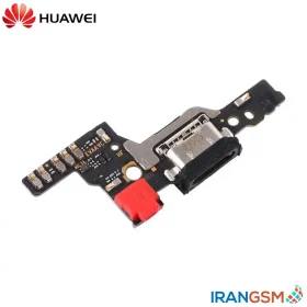 برد شارژ موبایل هواوی Huawei P9
