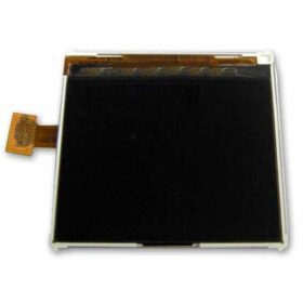 ال سی دی گوشی موبایل