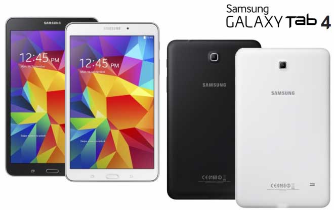 تبلت Samsung Galaxy Tab 4 7.0 3G