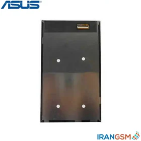 ال سی دی تبلت ايسوس فون پد Asus Fonepad 7 2014 FE170