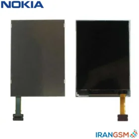 ال سی دی موبایل نوکیا Nokia N78