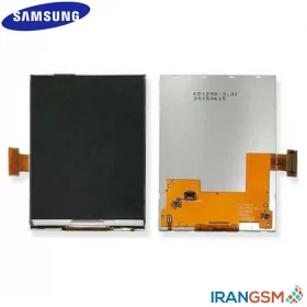 ال سی دی موبایل سامسونگ گلکسی Samsung Galaxy Fit S5670