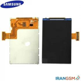 ال سی دی موبایل سامسونگ گلکسی Samsung Galaxy Gio S5660