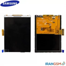 ال سی دی موبایل سامسونگ گلکسی Samsung Galaxy Pop Plus GT-S5570I
