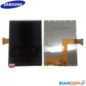 ال سی دی موبایل سامسونگ گلکسی Samsung Galaxy Y Duos S6102
