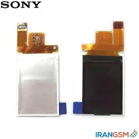 ال سی دی موبایل سونی اریکسون Sony Ericsson K790