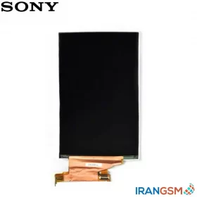 ال سی دی موبایل سونی اریکسون Sony Ericsson Xperia X10