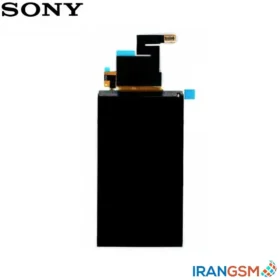 ال سی دی موبایل سونی اکسپریا Sony Xperia M2