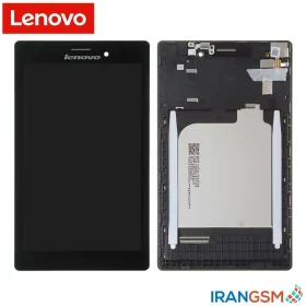 تاچ ال سی دی تبلت لنوو Lenovo Tab 2 A7-10 / Tab 2 A7-20