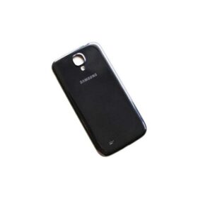 خرید درب پشت سامسونگ Galaxy S4 mini