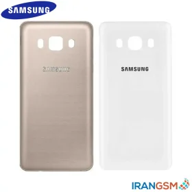 درب پشت موبایل سامسونگ Samsung Galaxy J5 2016 SM-J510