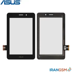 تاچ تبلت ایسوس فون پد Asus Fonepad ME371