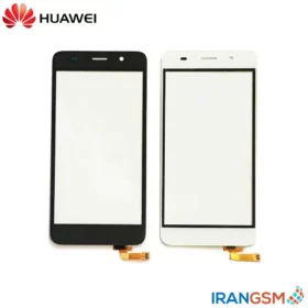 تاچ موبایل هواوی Huawei Y6