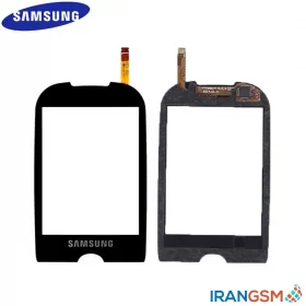 تاچ موبایل سامسونگ Samsung S3650 CORBY