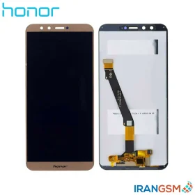 تاچ ال سی دی موبایل آنر Honor 9 Lite 2017