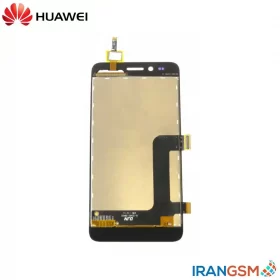 تاچ ال سی دی موبایل هواوی Huawei Y3II 4G