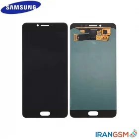 تاچ ال سی دی موبایل سامسونگ گلکسی Samsung Galaxy C7 Pro SM-C7010