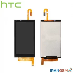 تاچ ال سی دی موبایل اچ تی سی HTC Desire 610