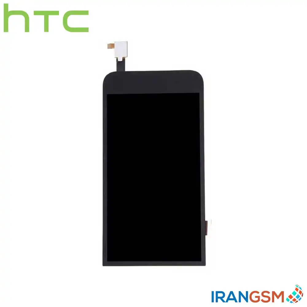تاچ ال سی دی موبایل اچ تی سی HTC Desire 616 dual sim