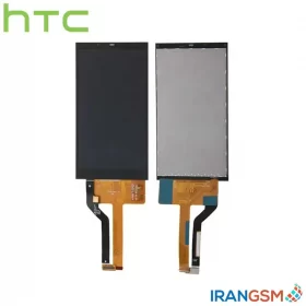 تاچ ال سی دی موبایل اچ تی سی HTC Desire 626